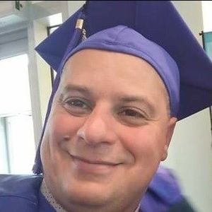 Meet your Posher, Jose